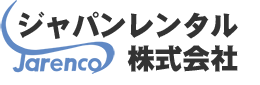 ジャパンレンタル株式会社